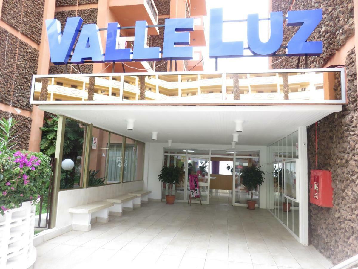 Céntrico Loft En El Con Wifi Y Cerca De La Playa Puerto de la Cruz (Tenerife)