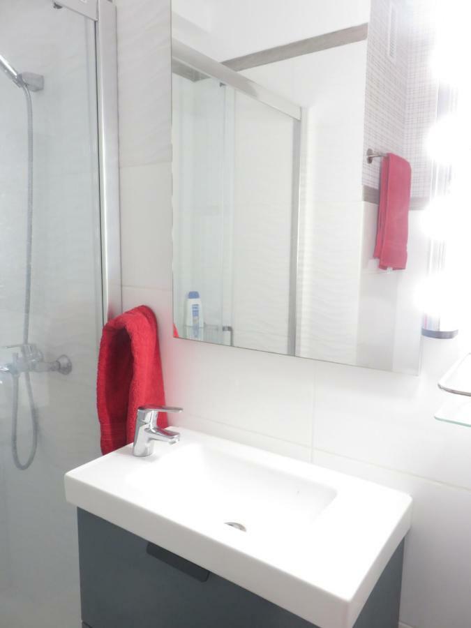 Céntrico Loft En El Con Wifi Y Cerca De La Playa Puerto de la Cruz (Tenerife)