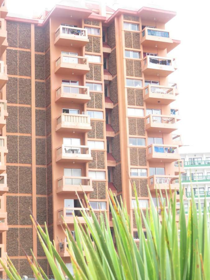 Céntrico Loft En El Con Wifi Y Cerca De La Playa